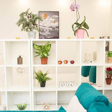 סראייבו Cute And Sunny Studio - Central Location מראה חיצוני תמונה